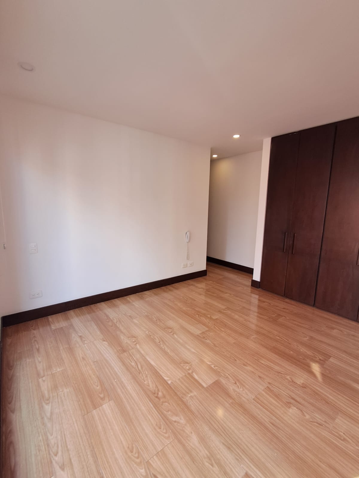 Hermoso Apartamento En Arriendo En Santa Barbara