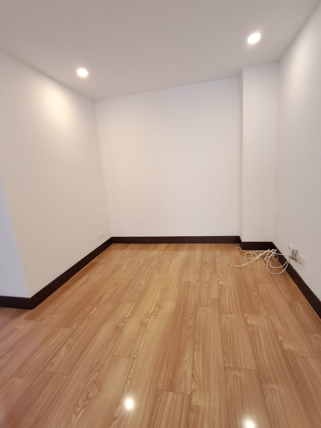 Hermoso Apartamento En Arriendo En Santa Barbara