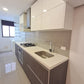 Hermoso Apartamento En Arriendo En Santa Barbara