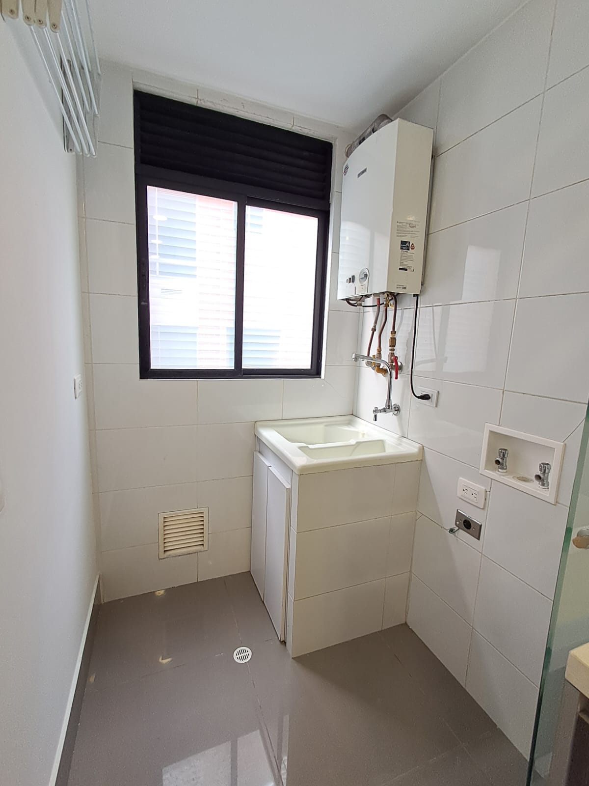 Hermoso Apartamento En Arriendo En Santa Barbara