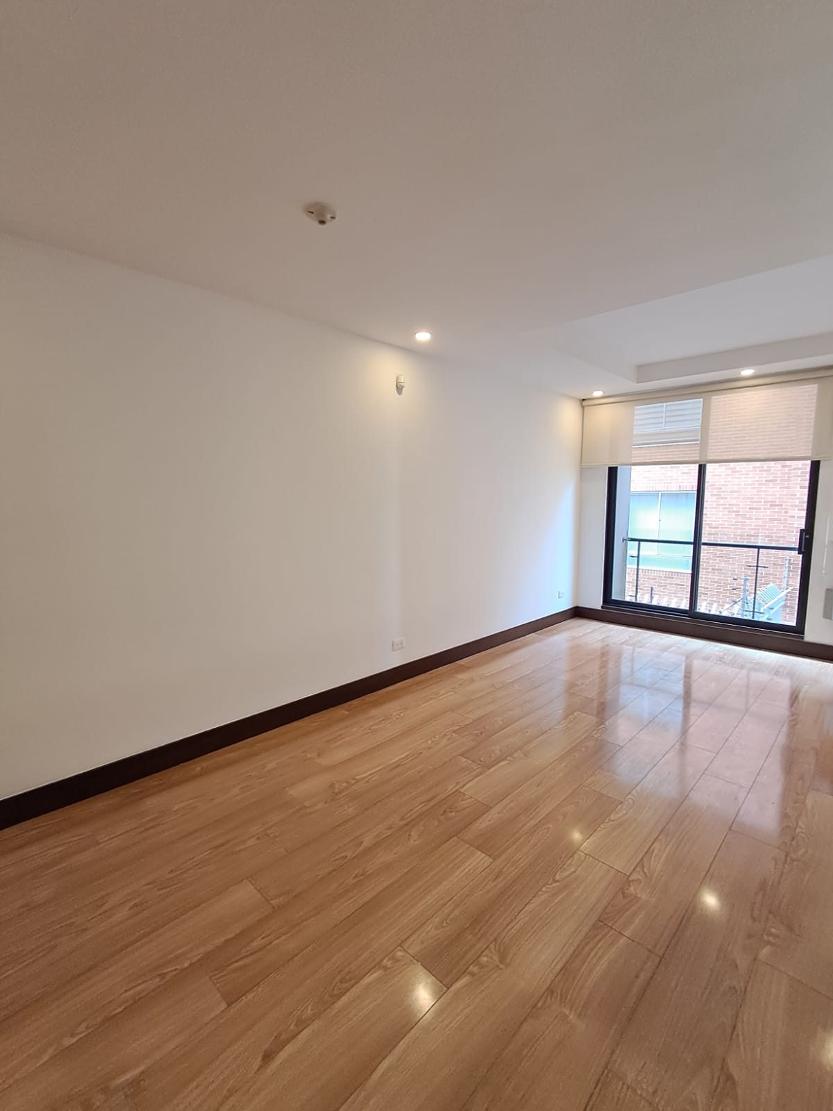 Hermoso Apartamento En Arriendo En Santa Barbara