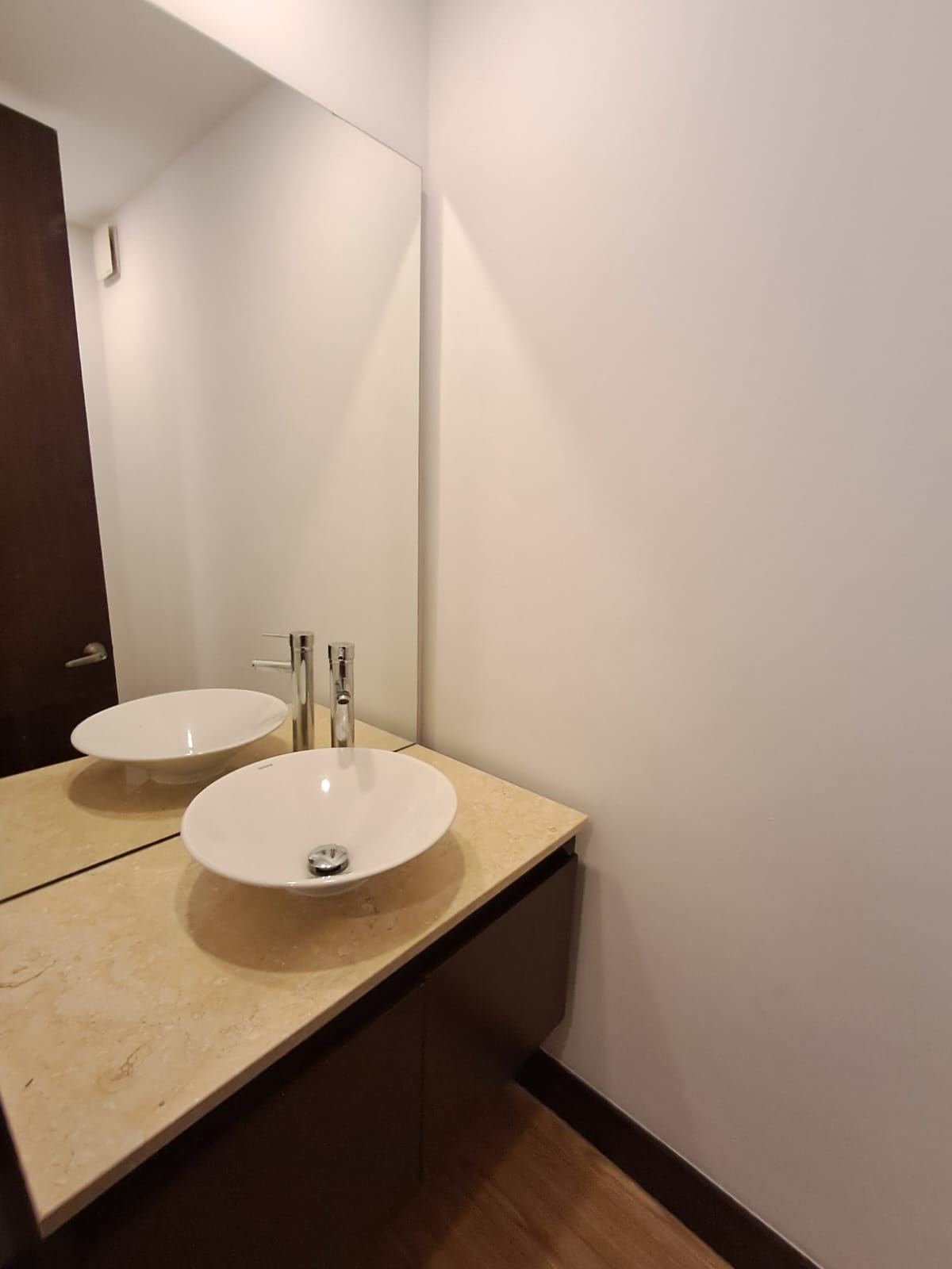 Hermoso Apartamento En Arriendo En Santa Barbara