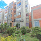 Hermoso Apartamento En Arriendo En Bosa Porvenir