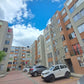 Hermoso Apartamento En Arriendo En Bosa Porvenir