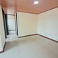 Hermoso Apartamento En Arriendo En Bosa Porvenir