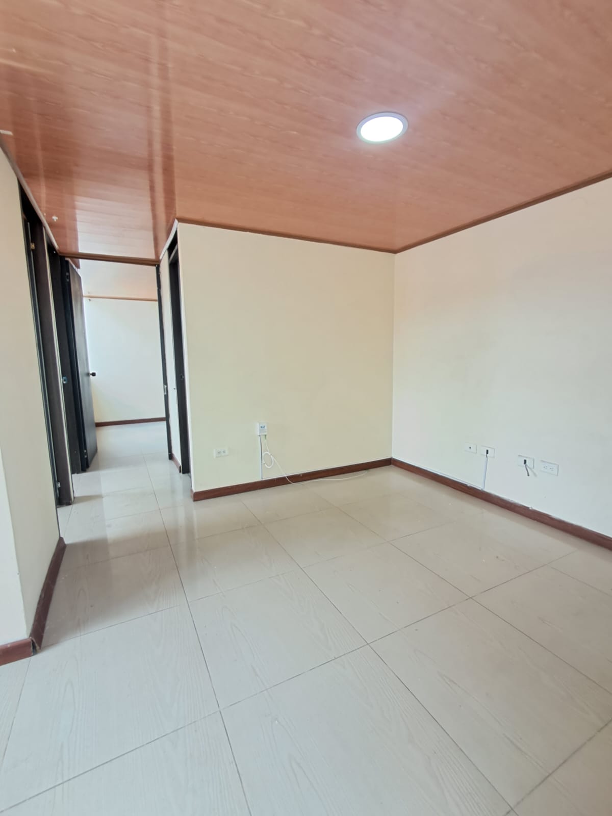 Hermoso Apartamento En Arriendo En Bosa Porvenir