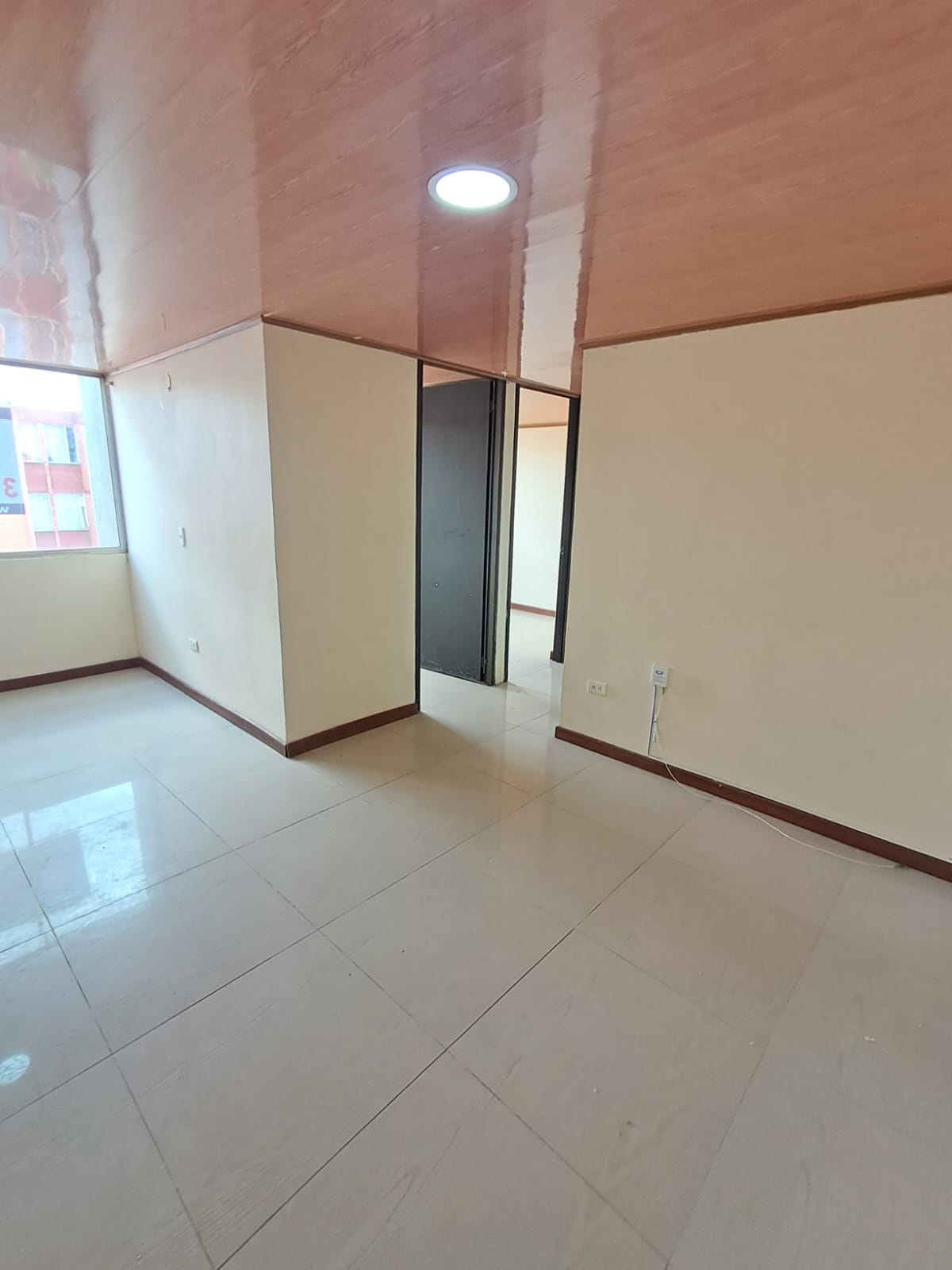 Hermoso Apartamento En Arriendo En Bosa Porvenir