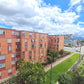 Hermoso Apartamento En Arriendo En Bosa Porvenir