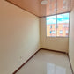 Hermoso Apartamento En Arriendo En Bosa Porvenir
