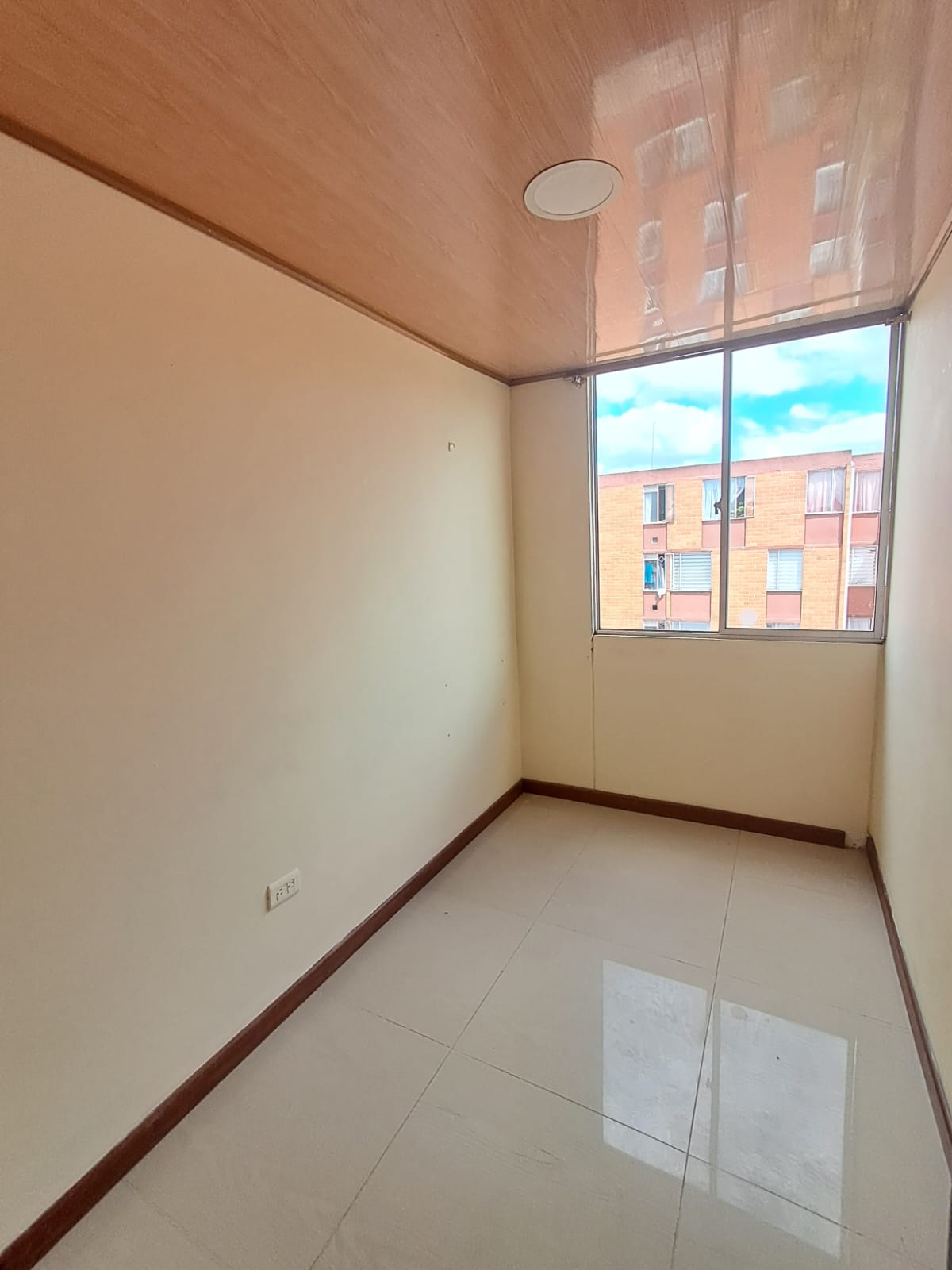 Hermoso Apartamento En Arriendo En Bosa Porvenir