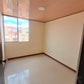 Hermoso Apartamento En Arriendo En Bosa Porvenir