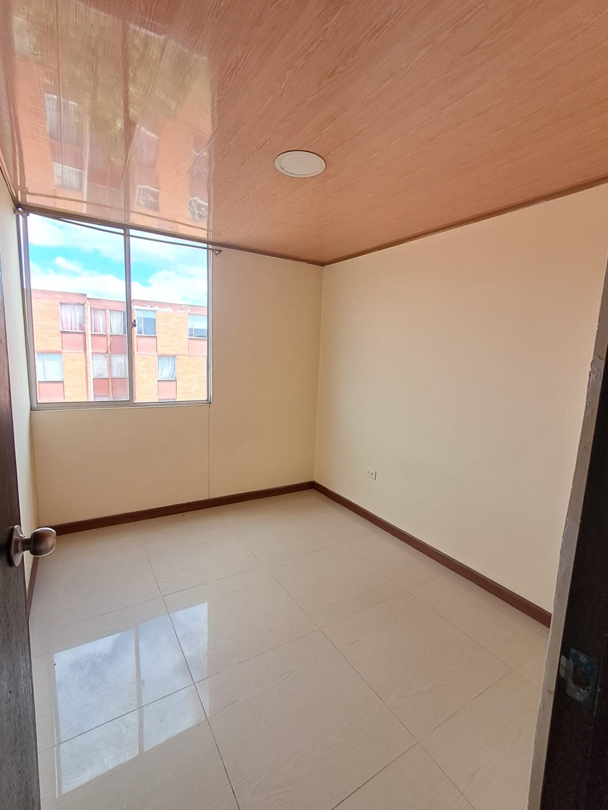 Hermoso Apartamento En Arriendo En Bosa Porvenir