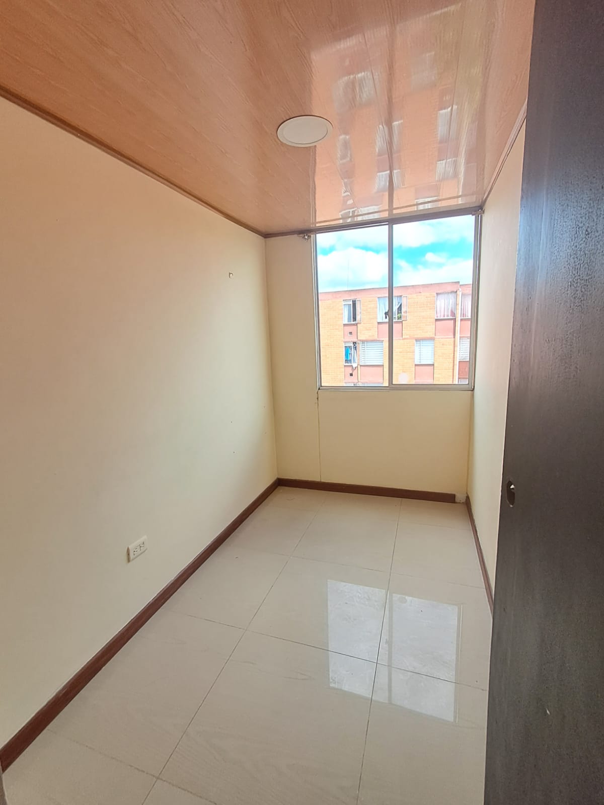 Hermoso Apartamento En Arriendo En Bosa Porvenir