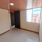 Hermoso Apartamento En Arriendo En Bosa Porvenir