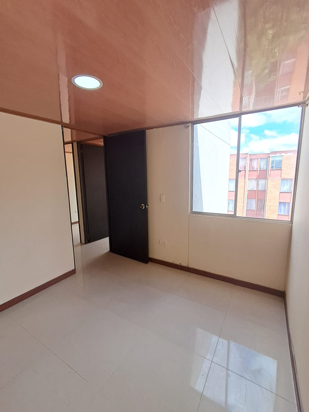 Hermoso Apartamento En Arriendo En Bosa Porvenir