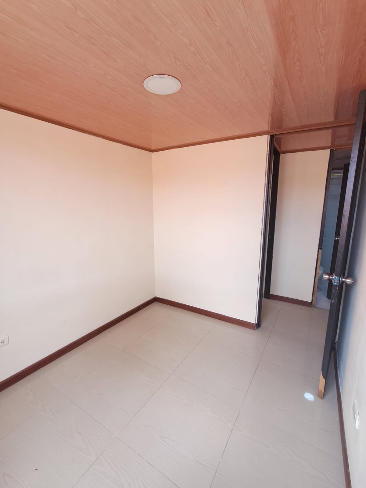 Hermoso Apartamento En Arriendo En Bosa Porvenir