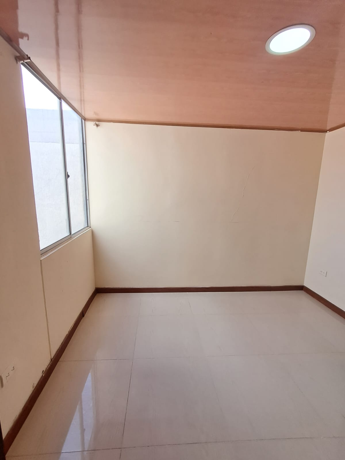Hermoso Apartamento En Arriendo En Bosa Porvenir
