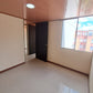 Hermoso Apartamento En Arriendo En Bosa Porvenir