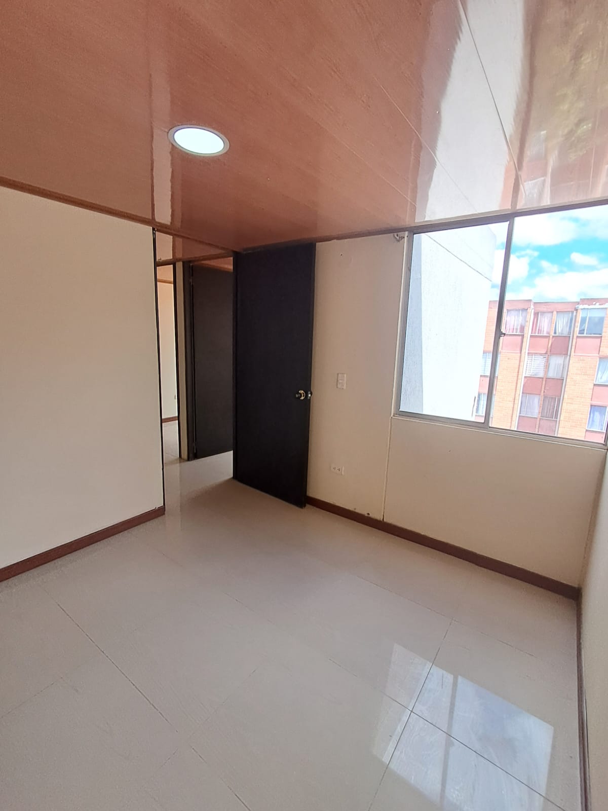 Hermoso Apartamento En Arriendo En Bosa Porvenir