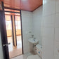Hermoso Apartamento En Arriendo En Bosa Porvenir