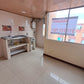Hermoso Apartamento En Arriendo En Bosa Porvenir