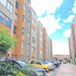 Hermoso Apartamento En Arriendo En Bosa Porvenir