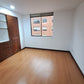 Lindo Apartamento En Arriendo En Pontevedra