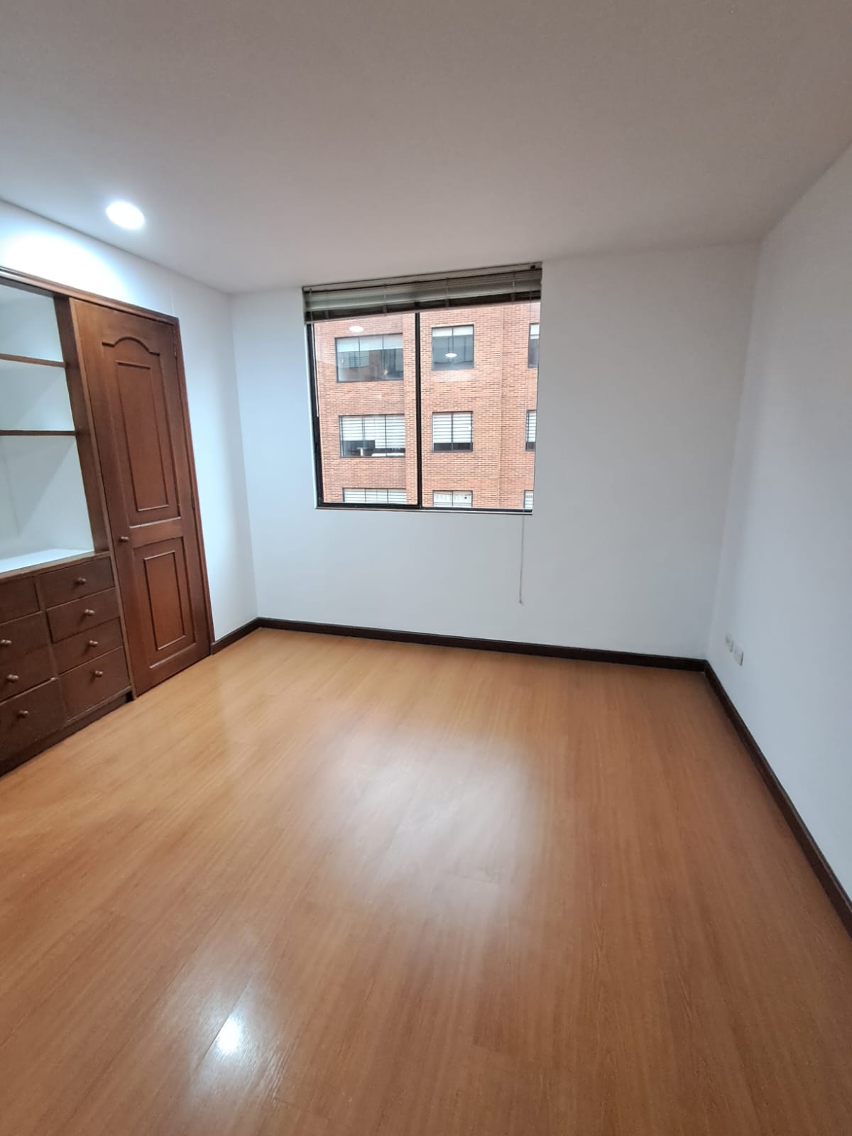 Lindo Apartamento En Arriendo En Pontevedra