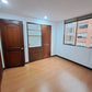 Lindo Apartamento En Arriendo En Pontevedra