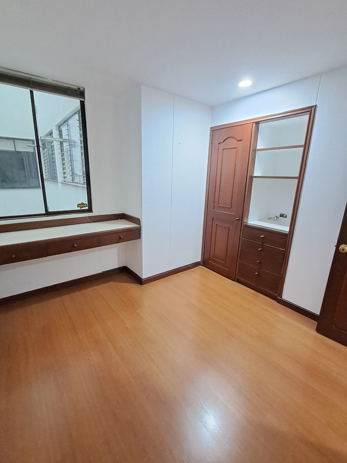 Lindo Apartamento En Arriendo En Pontevedra