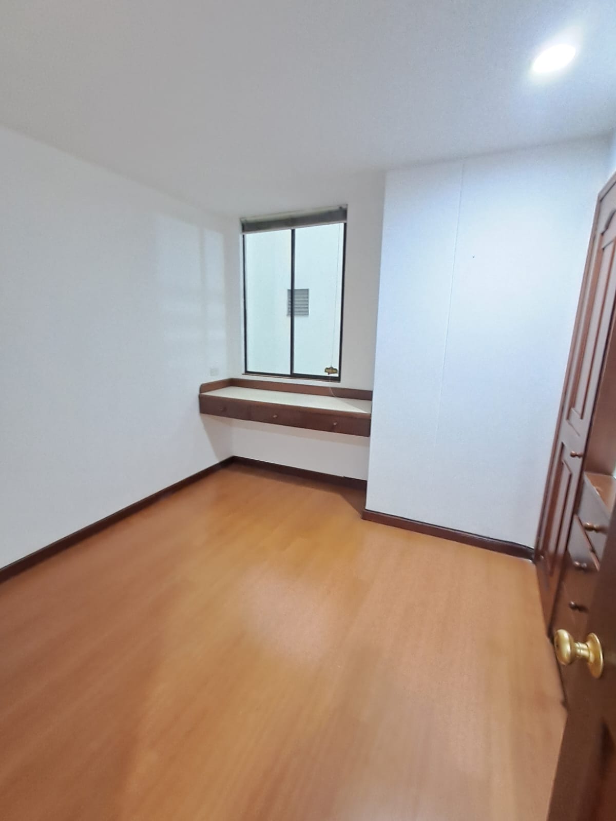 Lindo Apartamento En Arriendo En Pontevedra