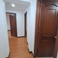 Lindo Apartamento En Arriendo En Pontevedra