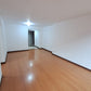 Lindo Apartamento En Arriendo En Pontevedra