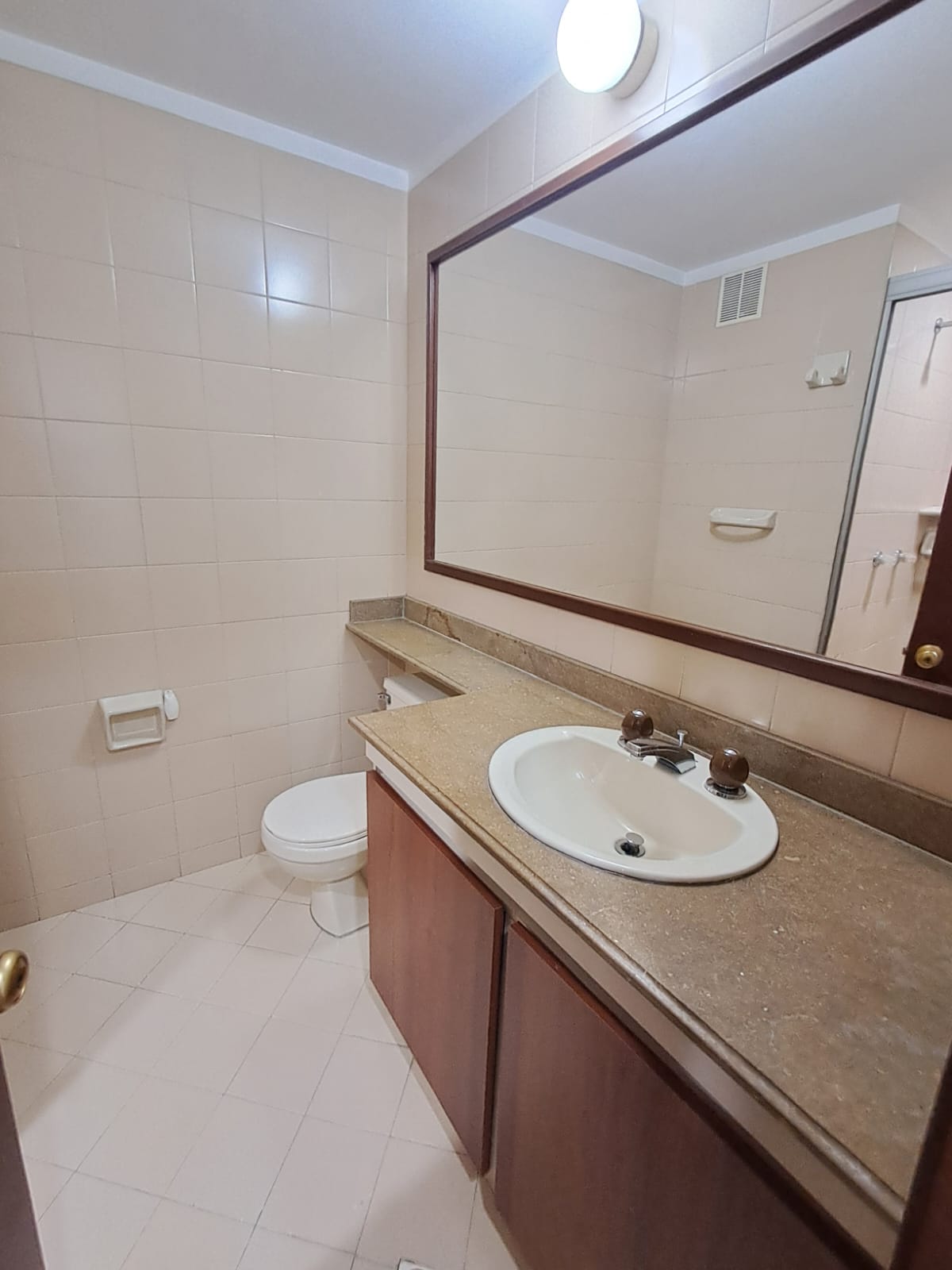 Lindo Apartamento En Arriendo En Pontevedra