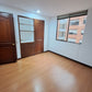 Lindo Apartamento En Arriendo En Pontevedra