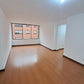 Lindo Apartamento En Arriendo En Pontevedra