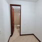 Lindo Apartamento En Arriendo En Pontevedra