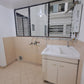 Lindo Apartamento En Arriendo En Pontevedra