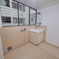 Lindo Apartamento En Arriendo En Pontevedra
