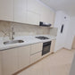 Lindo Apartamento En Arriendo En Pontevedra