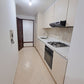 Lindo Apartamento En Arriendo En Pontevedra