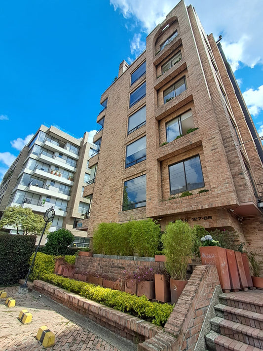 Lindo Local En Arriendo En Unicentro