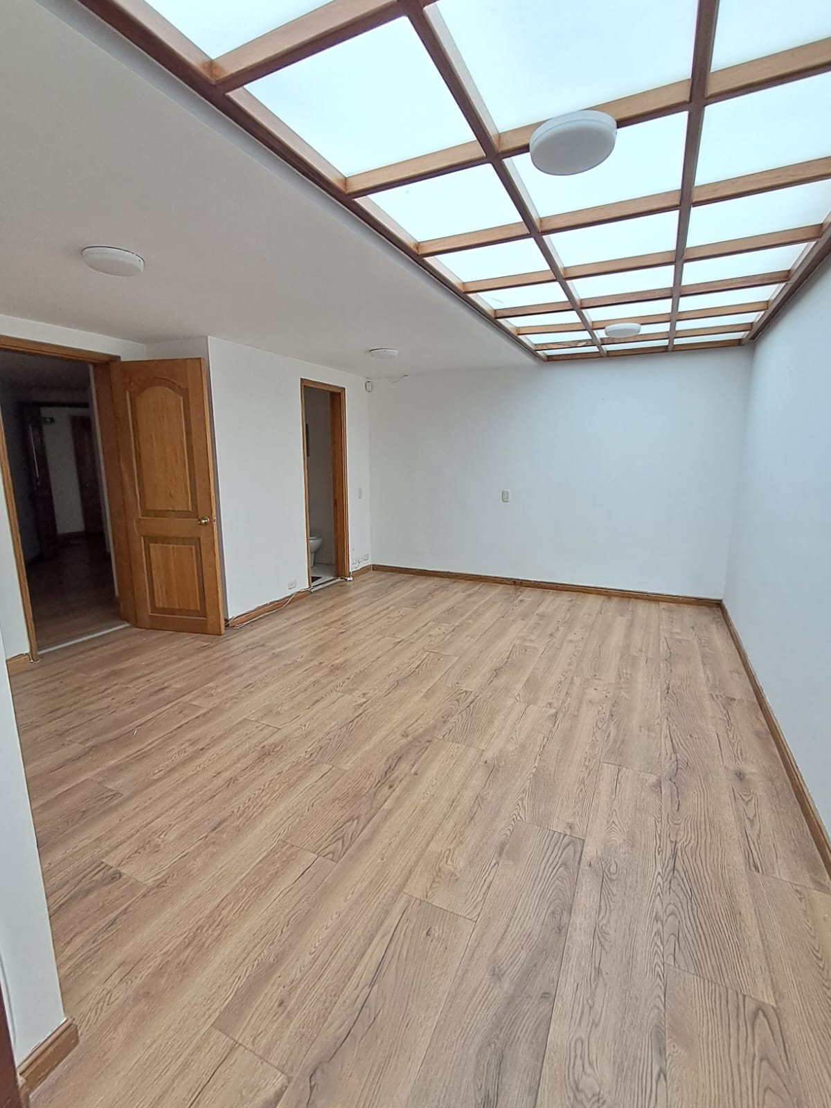 Lindo Local En Arriendo En Unicentro