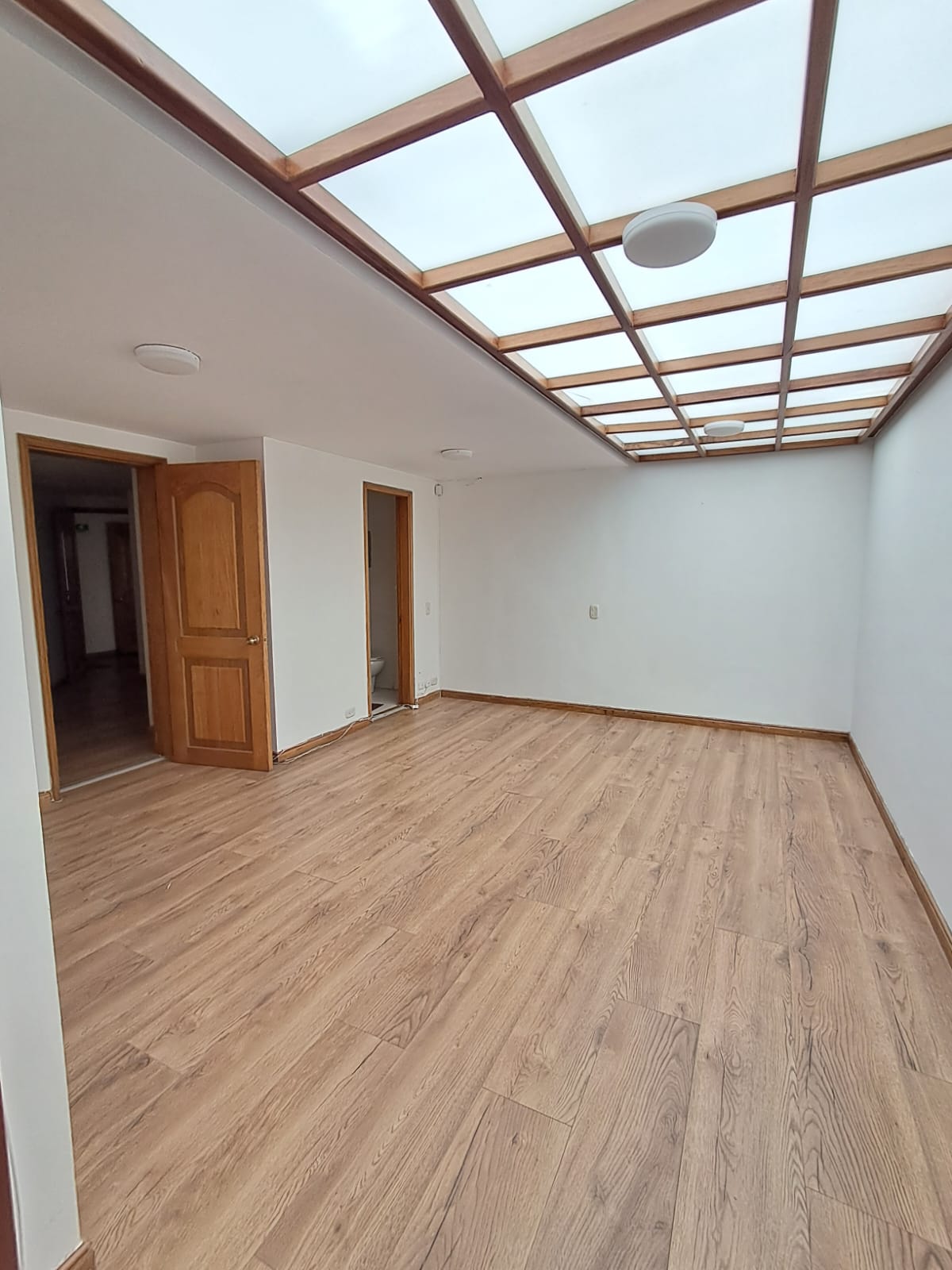 Lindo Local En Arriendo En Unicentro