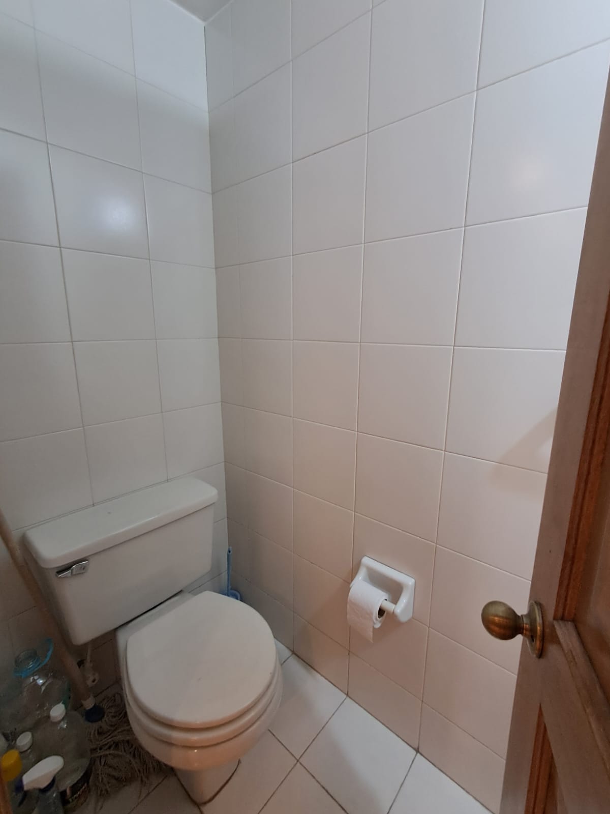 Lindo Local En Arriendo En Unicentro