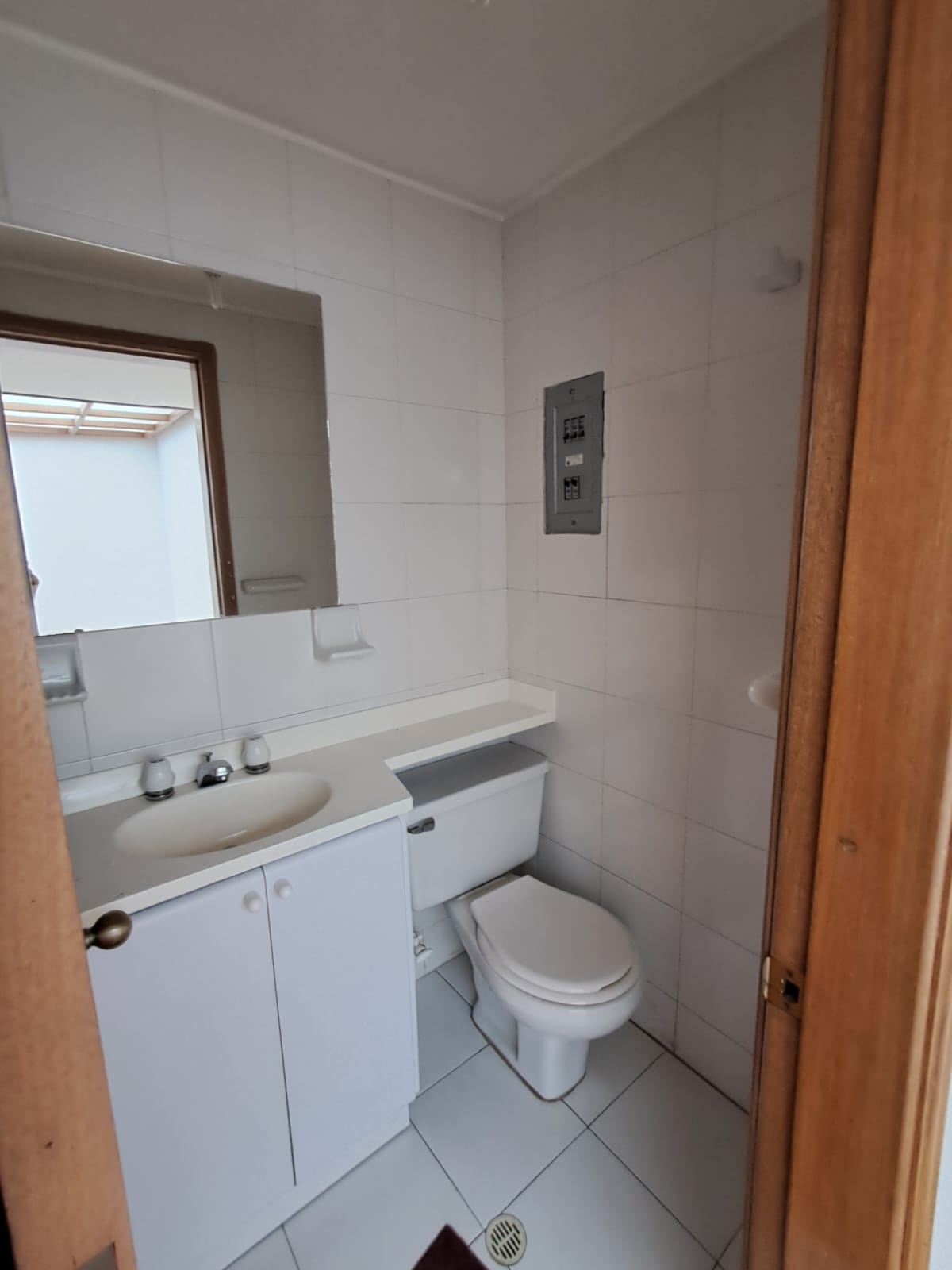 Lindo Local En Arriendo En Unicentro