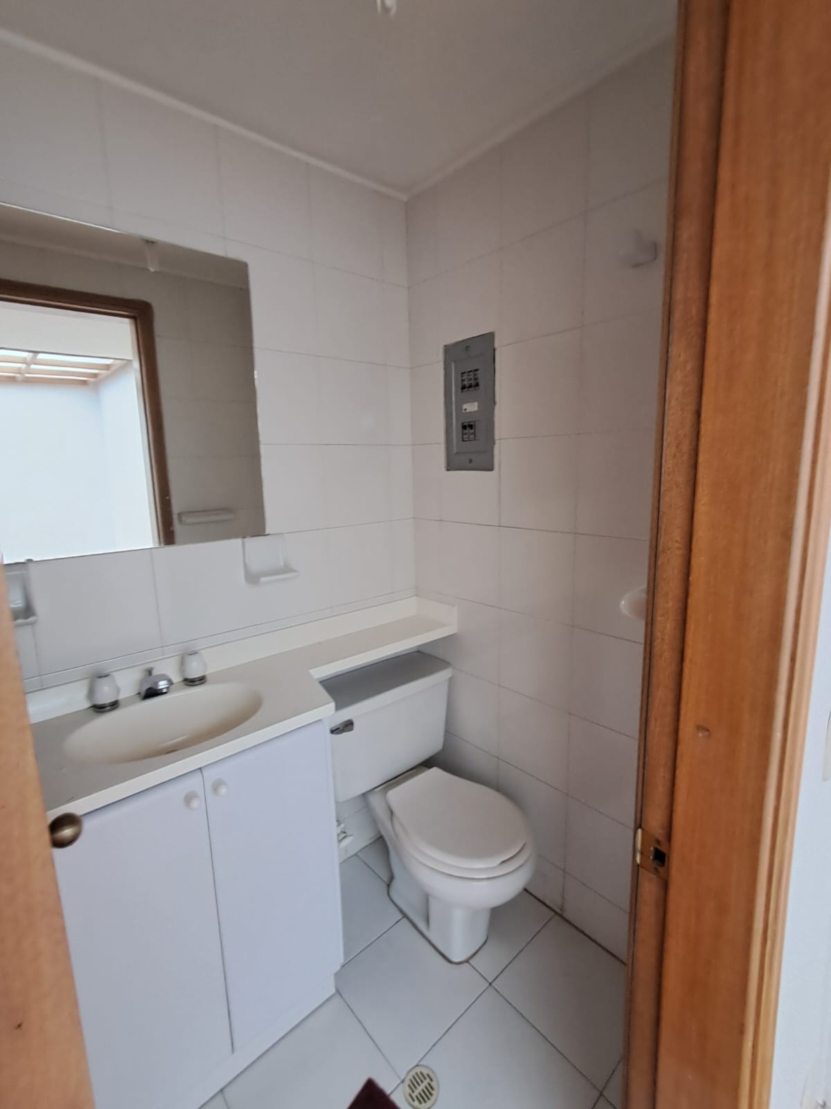 Lindo Local En Arriendo En Unicentro