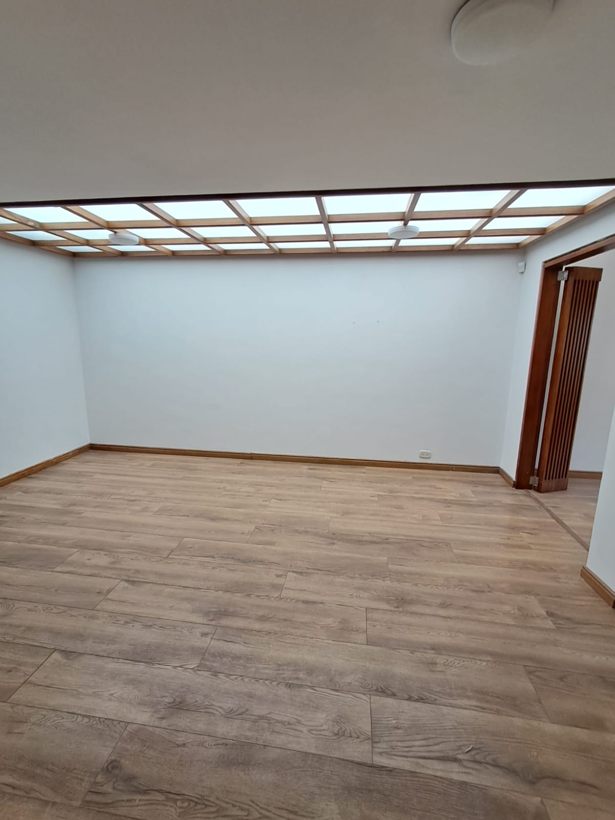 Lindo Local En Arriendo En Unicentro