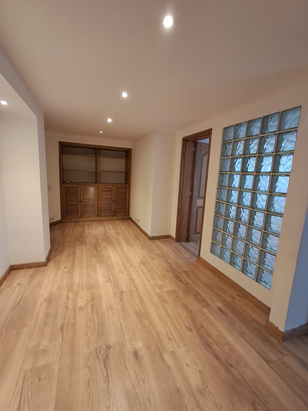 Lindo Local En Arriendo En Unicentro