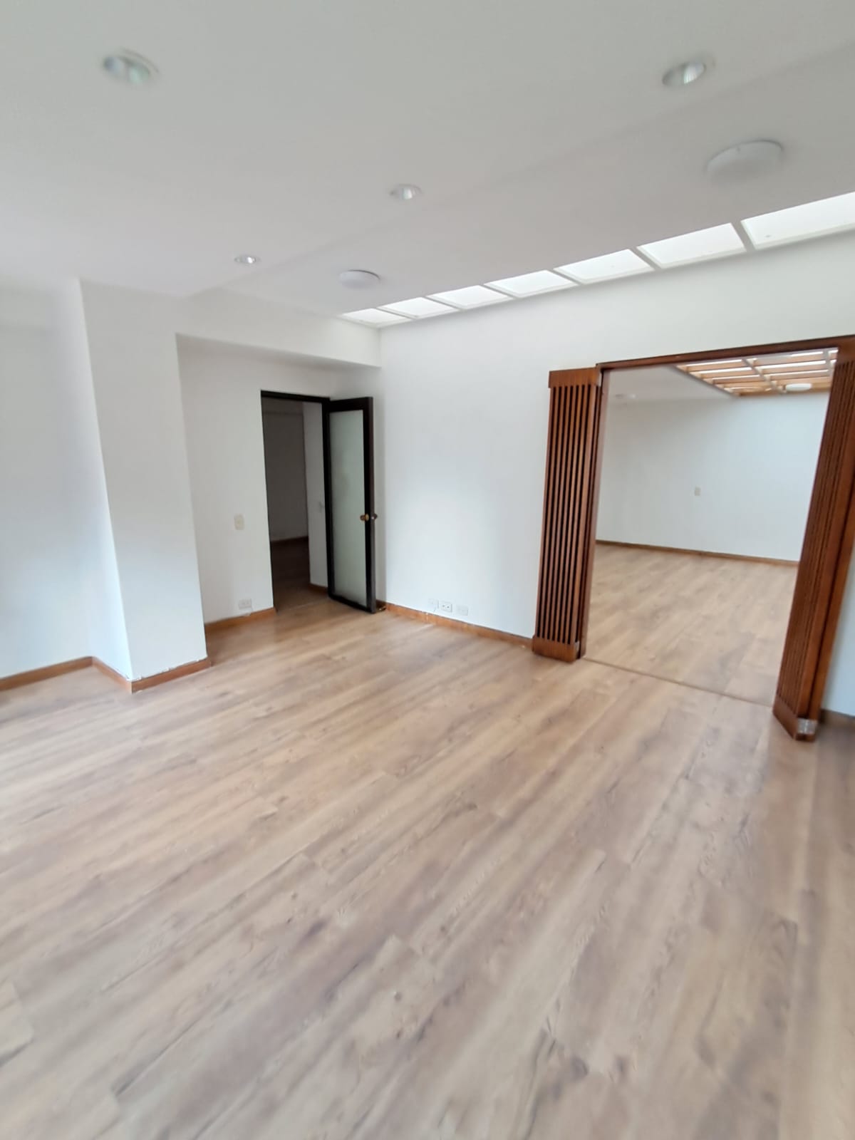 Lindo Local En Arriendo En Unicentro